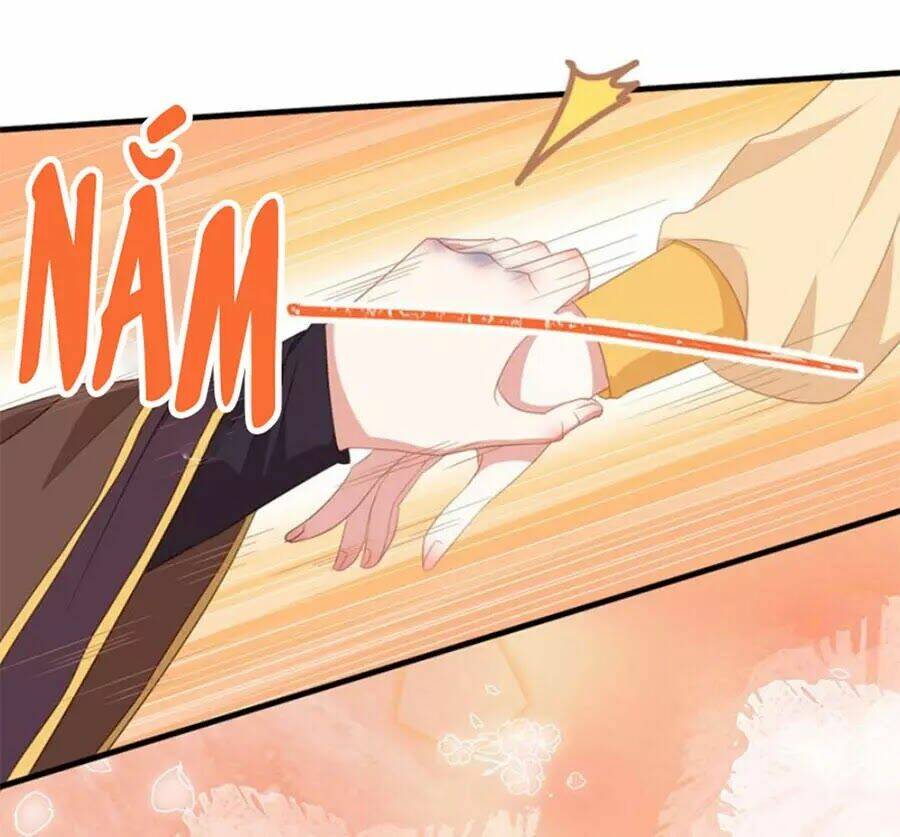 hội học sinh kiêu ngạo của hoàng cung chapter 17 75