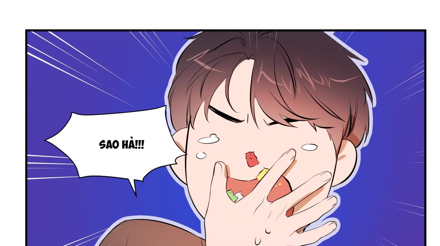 chốn riêng tư chapter 25 110