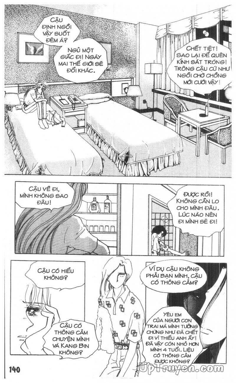 ngang trái chapter 2 139