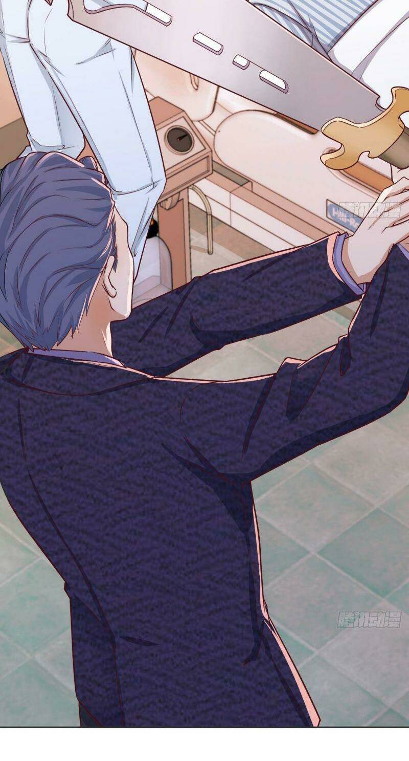 y thánh thiên tài tại hoa đô chapter 13 6