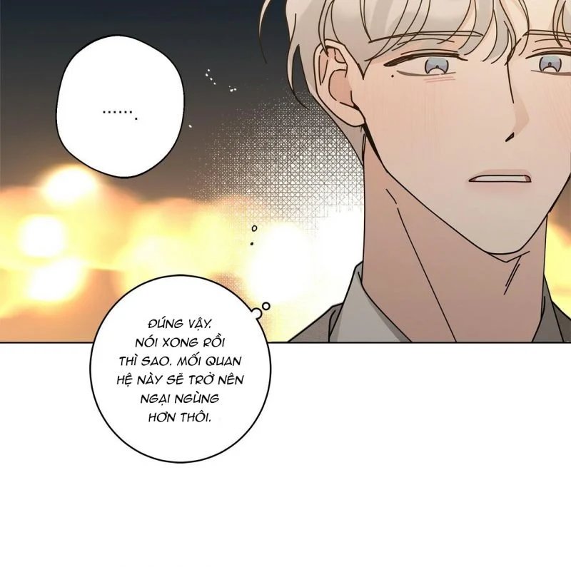 home five chapter 32 53