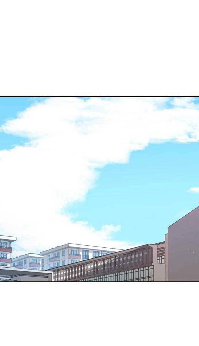 bạn học tôi là lính đánh thuê chapter 142 56