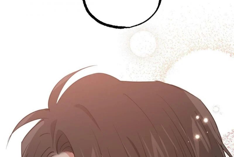 những chú thỏ của hapypy chapter 64.5 92