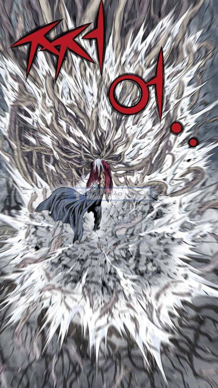 cao thủ 2 chapter 117 3