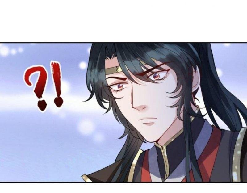 mạt thế nữ vương chapter 30 14