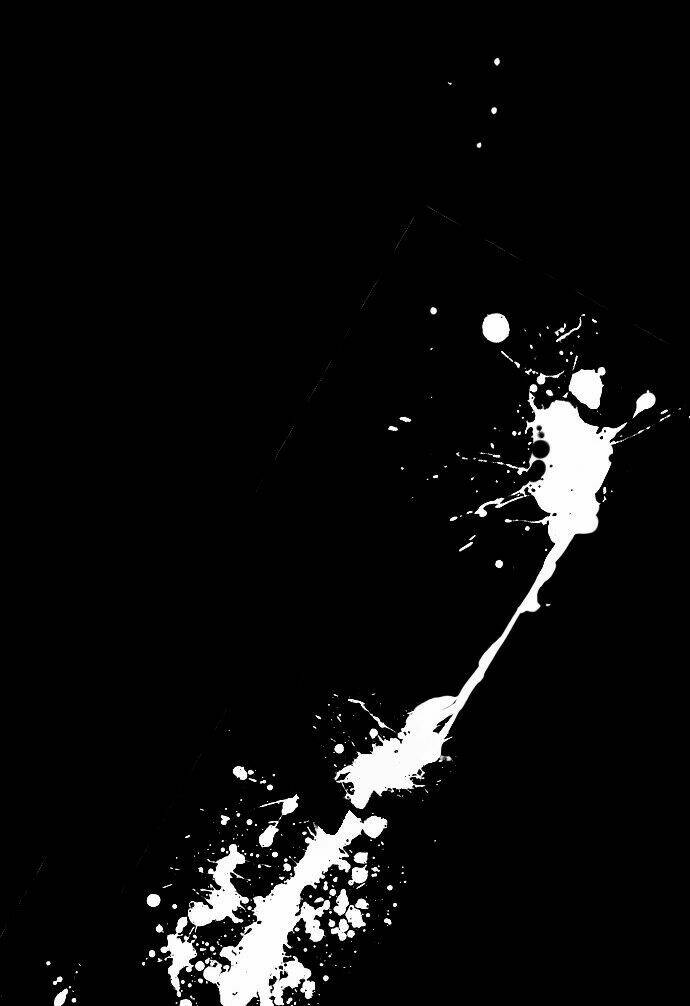 người máy hủy diệt chapter 1 51