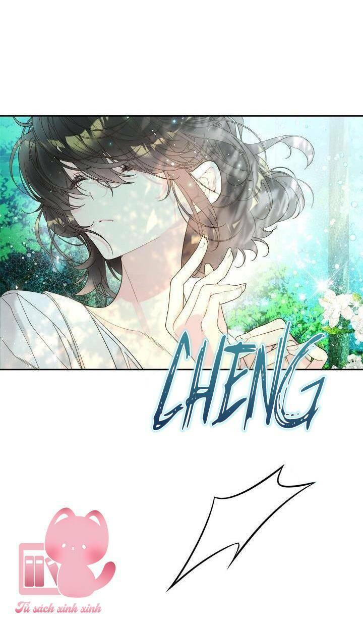 [15+] công chúa chloe chapter 101 42