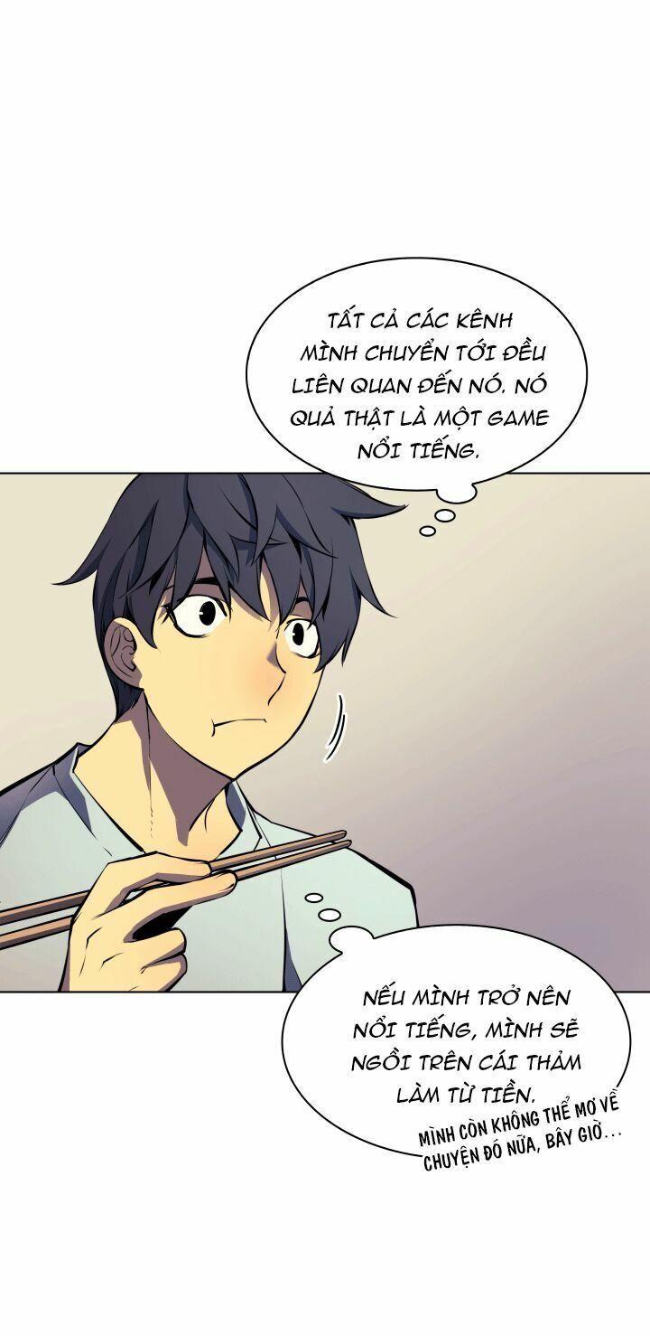 vượt qua giới hạn chapter 7 54