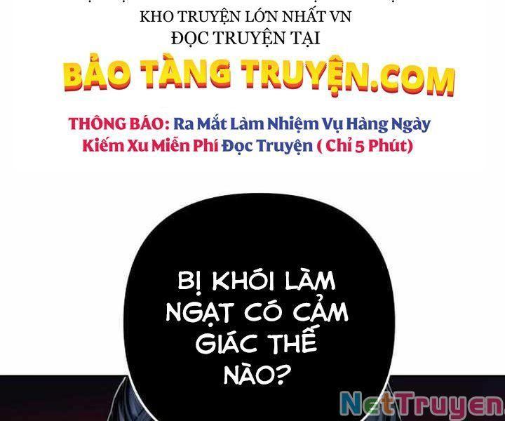 con trai út nhà ha buk paeng chapter 24 177