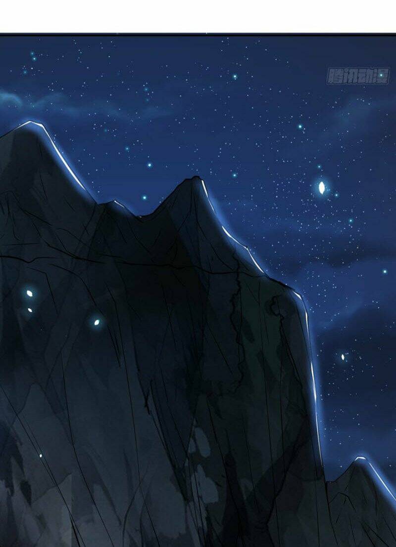 thần võ đế tôn chapter 46 5