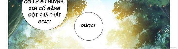 đấu la đại lục 5 - đường tam trùng sinh chapter 116 21