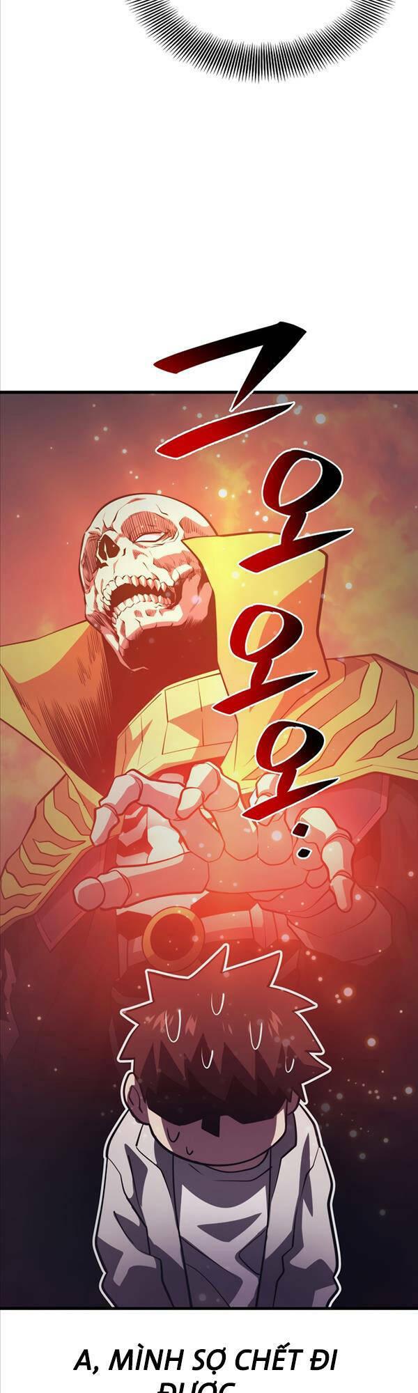 linh hồn ở nhà ga seoul chapter 87 56