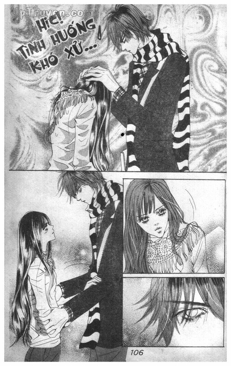 hoàng cung chapter 5 102