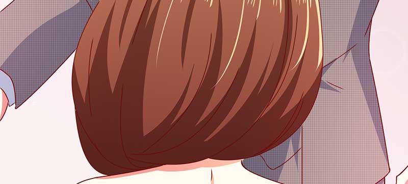 khế hôn chapter 42 65