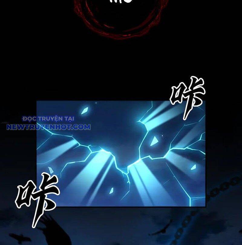 đại lộ vô danh chapter 66 78