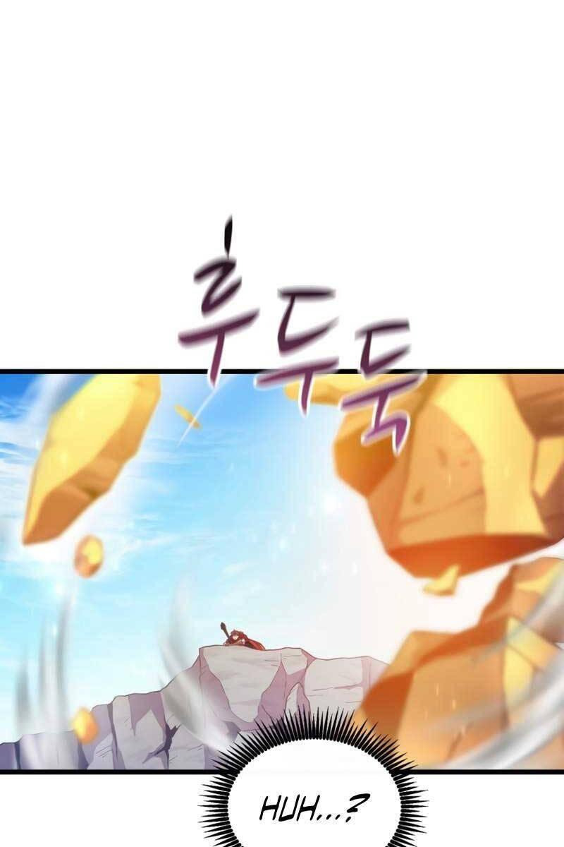 arcane sniper chapter 98 106