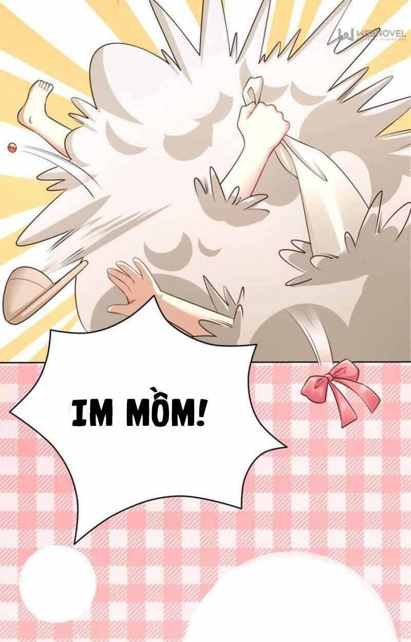 gặp phải người chồng xảo quyệt! chapter 7 9