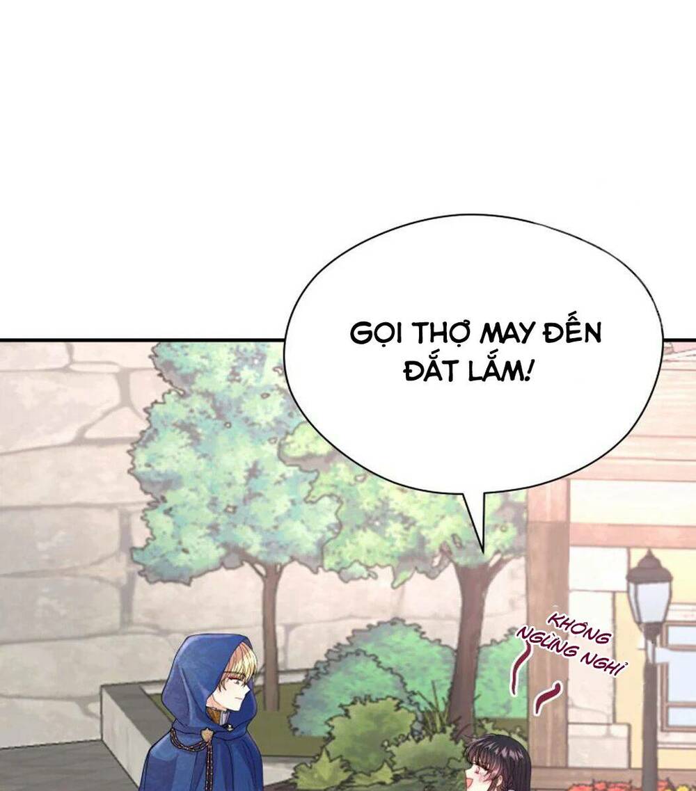 roelin bước đến tương lai chapter 7 18