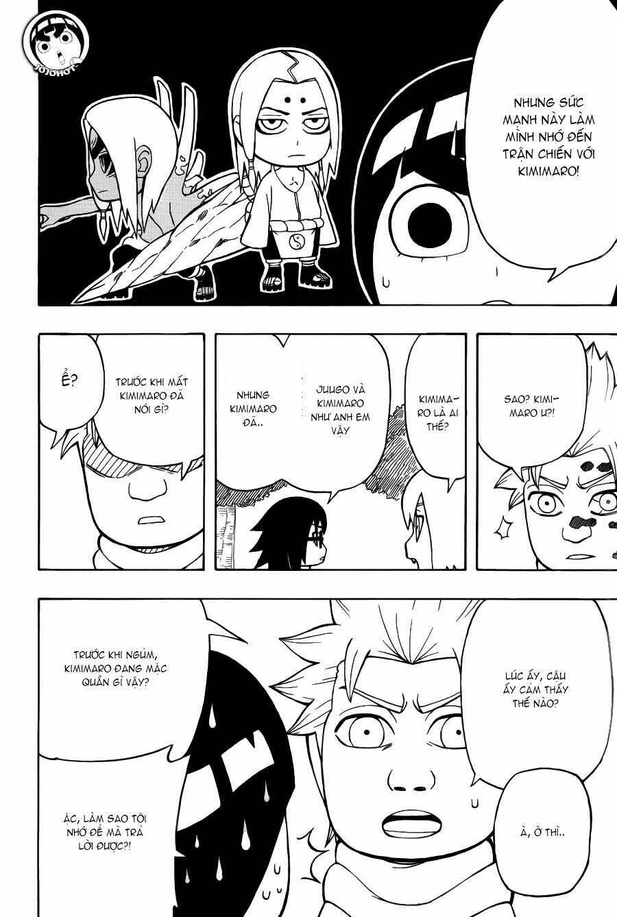 rock lee's springtime of youth chapter 19 16