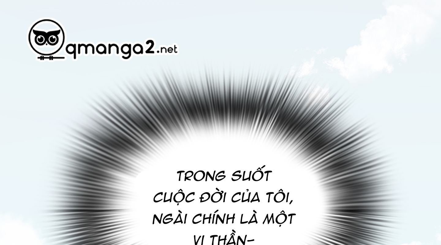 dear door chapter 125 134