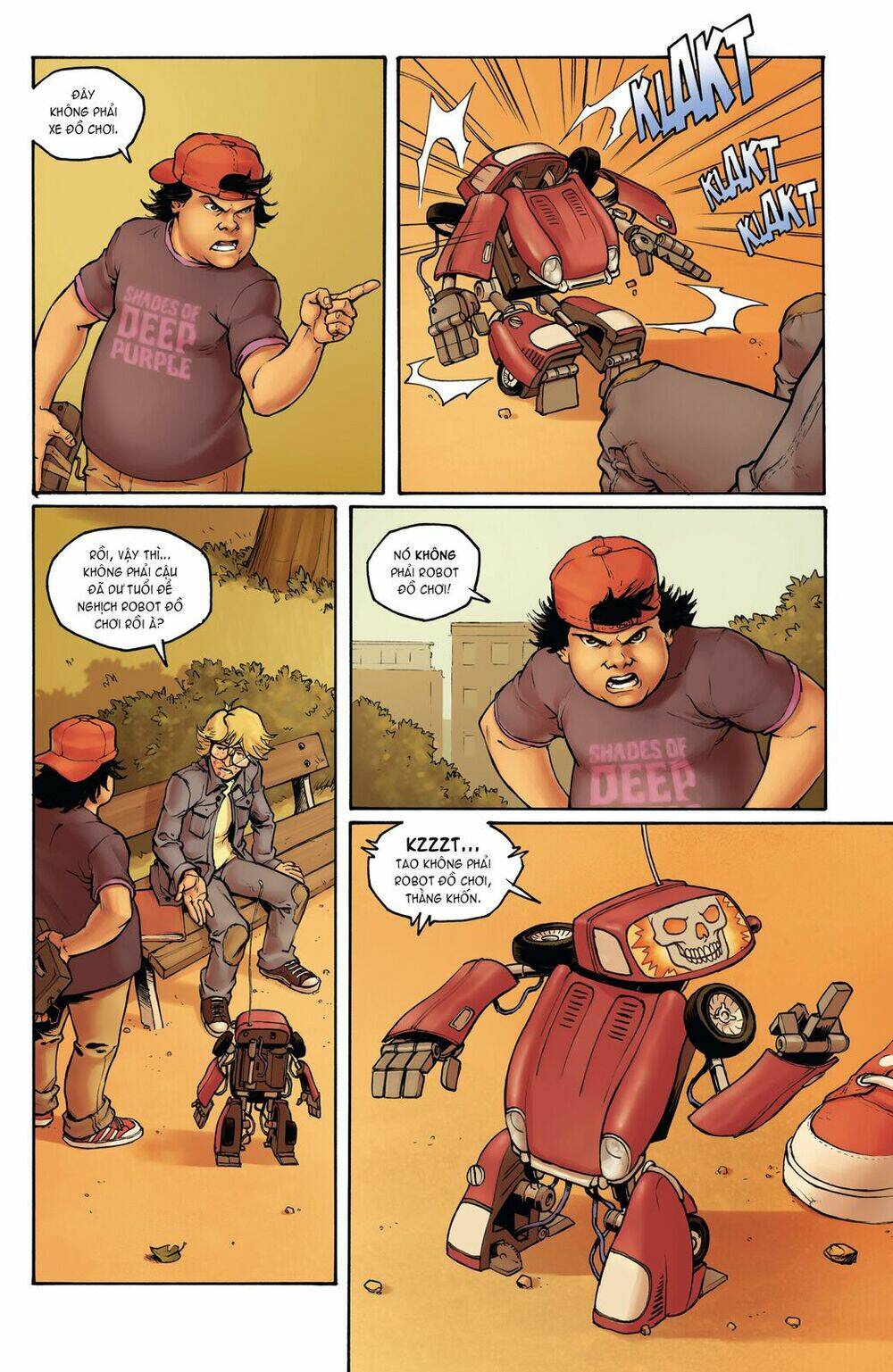 bad ass chapter 2 14