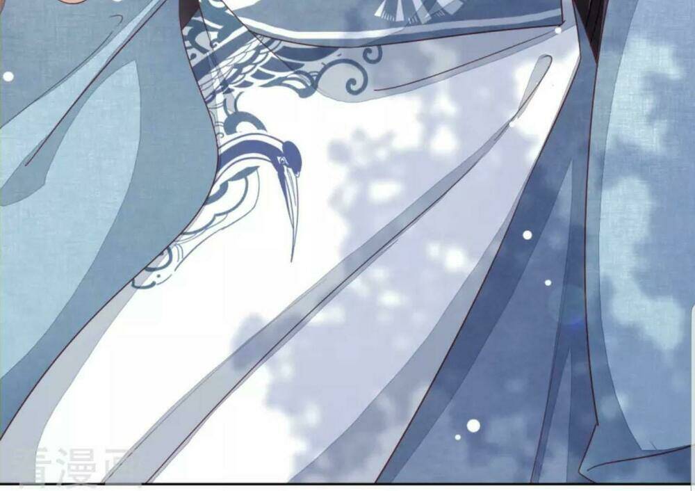 xuyên về cổ đại làm quốc bảo chapter 13 30