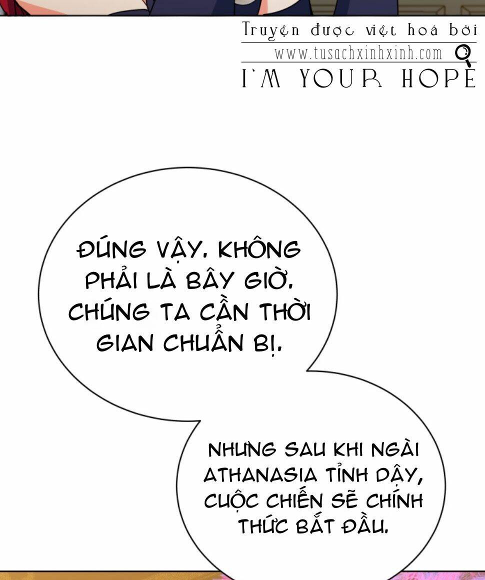 nàng elizabeth thuần khiết chapter 32 72