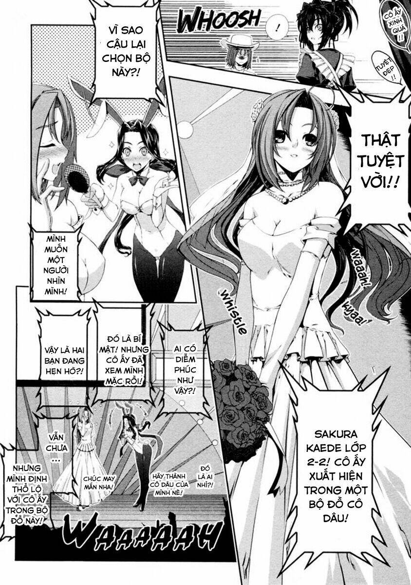 kampfer chapter 19 23