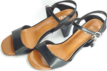 Giày sandal nữ NY063