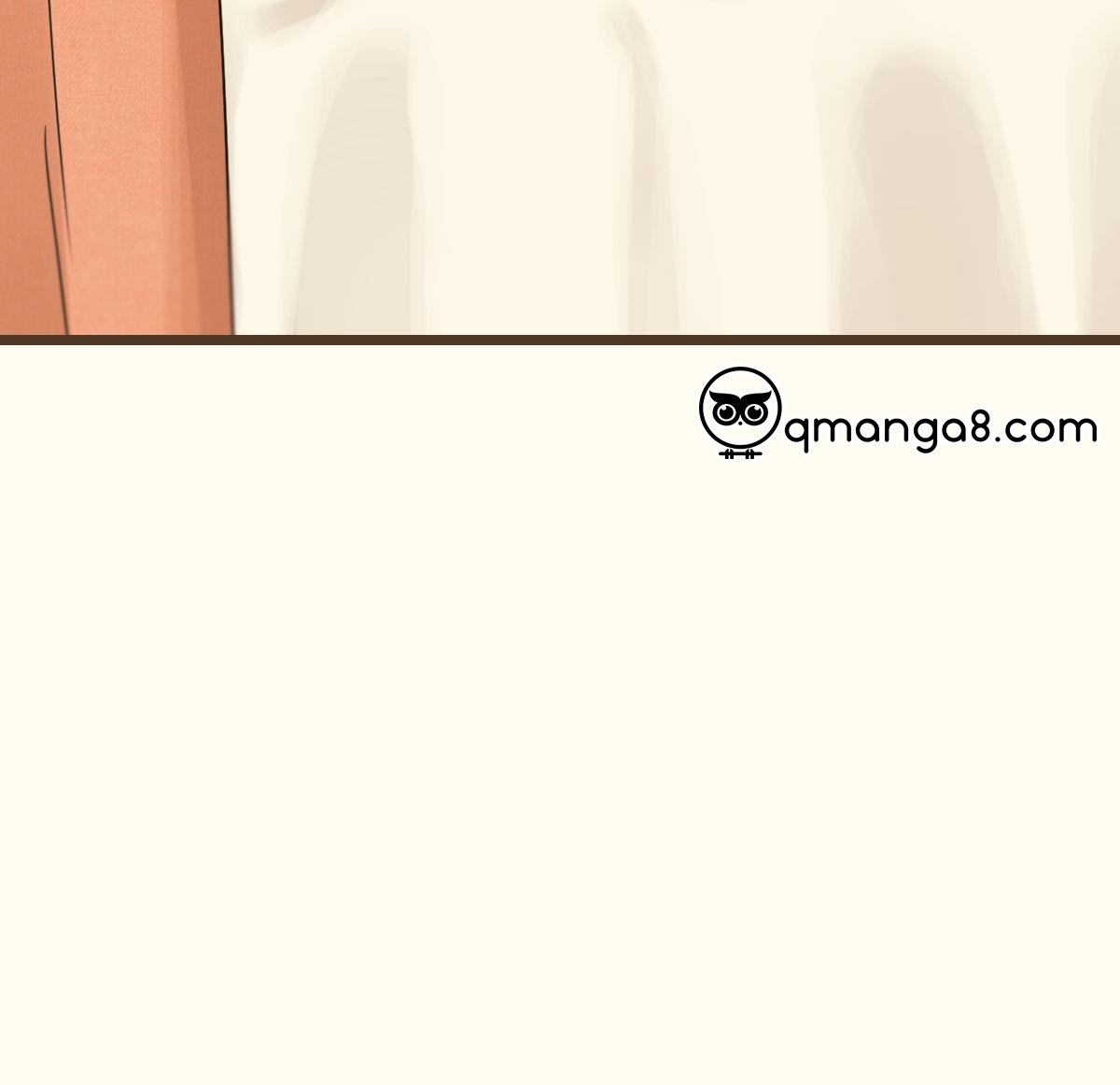 tương phùng chapter 38 32