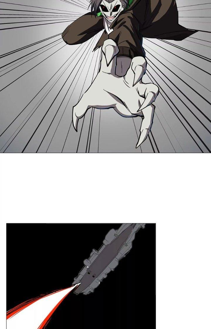 giang tư tiên sinh chapter 30 15