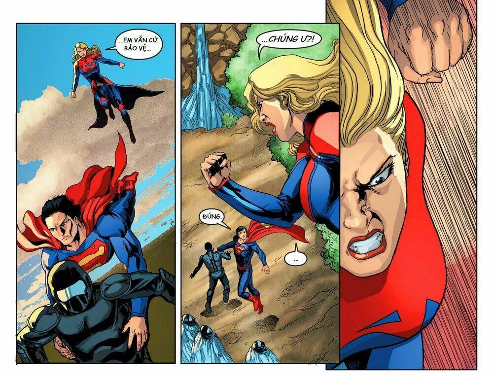 smallville season 11 chapter 51 14