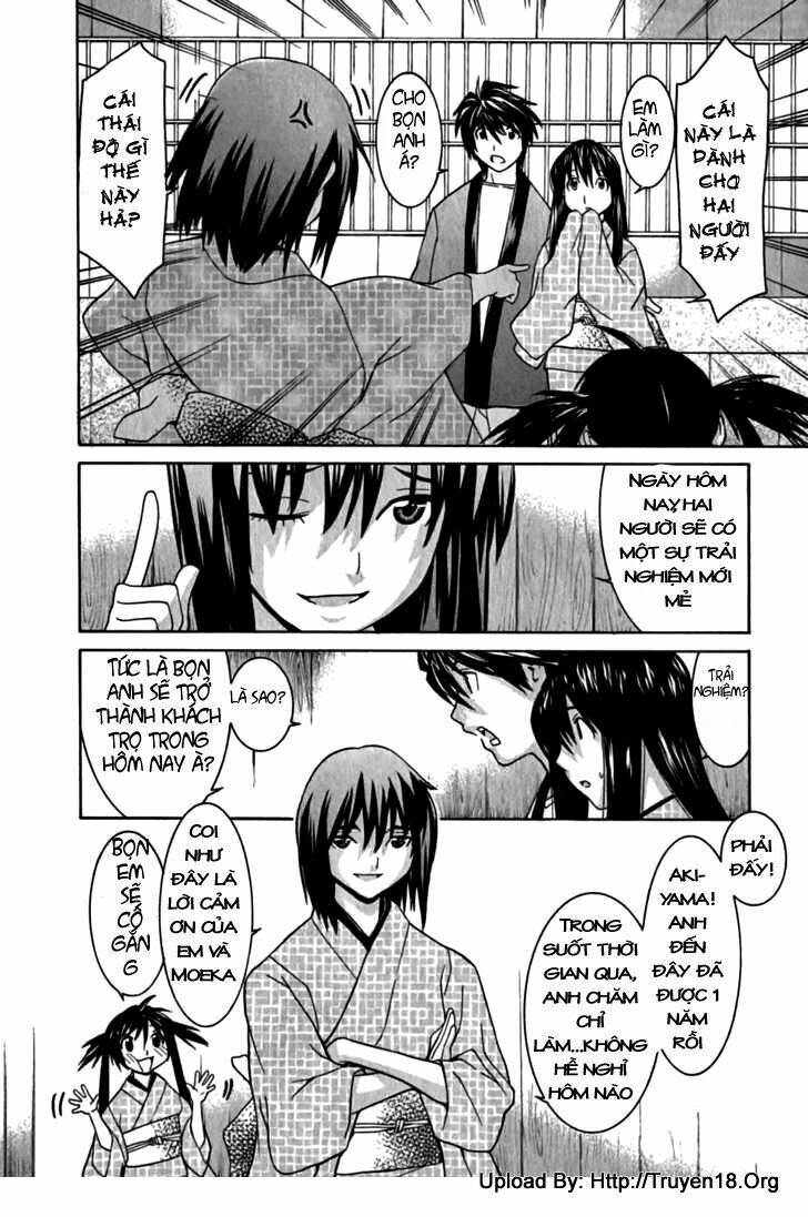 koibana onsen! chapter 10 3