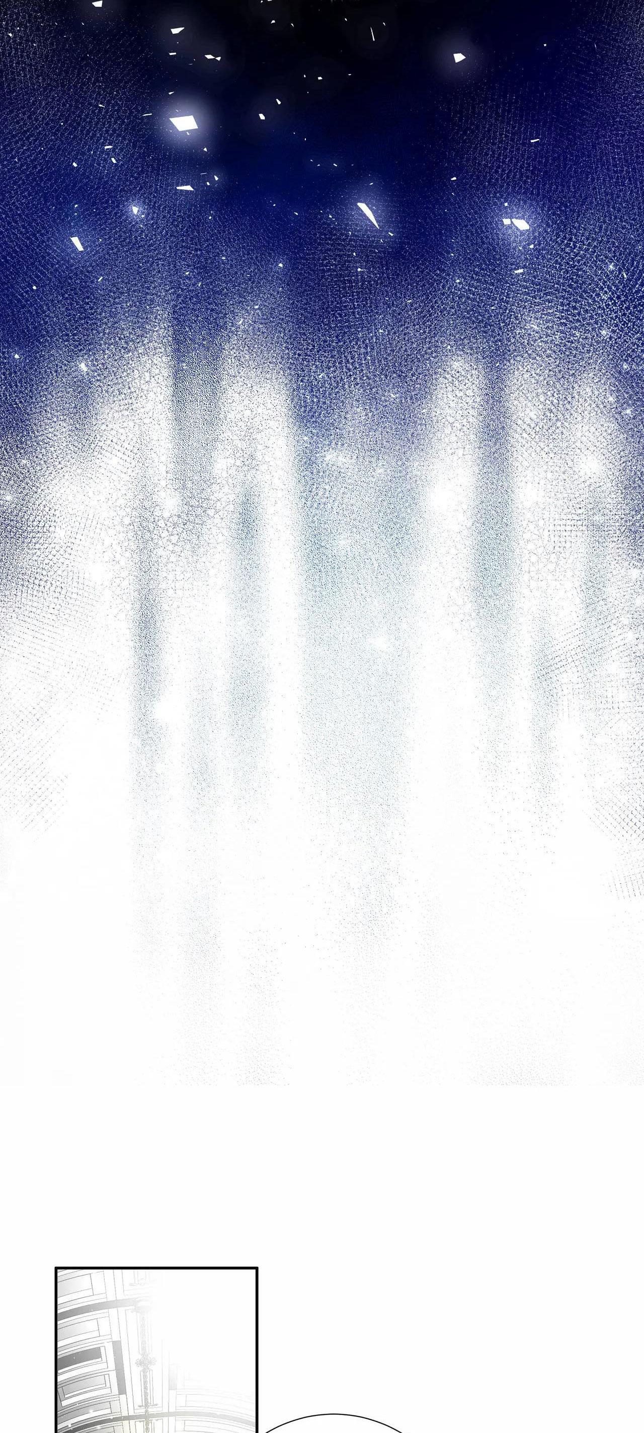 bl cổ trang - âu cổ ngắn nhà kim chapter 20.1 68