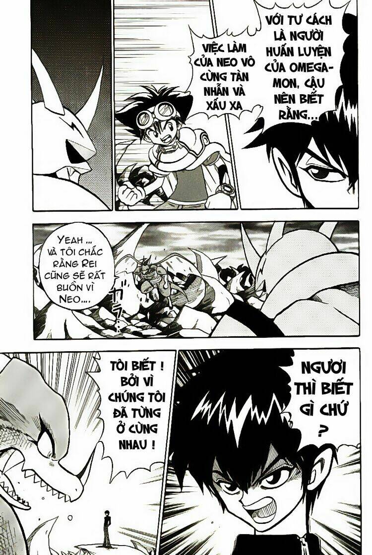 little star chapter 34 10