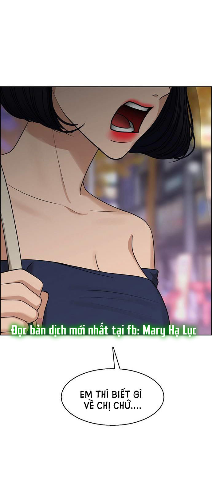 vẻ đẹp đích thực - true beauty chapter 236.2 30