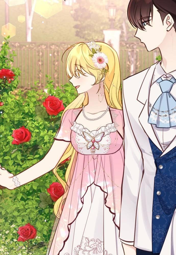 cuộc sống hôn nhân yêu dấu chapter 19 32