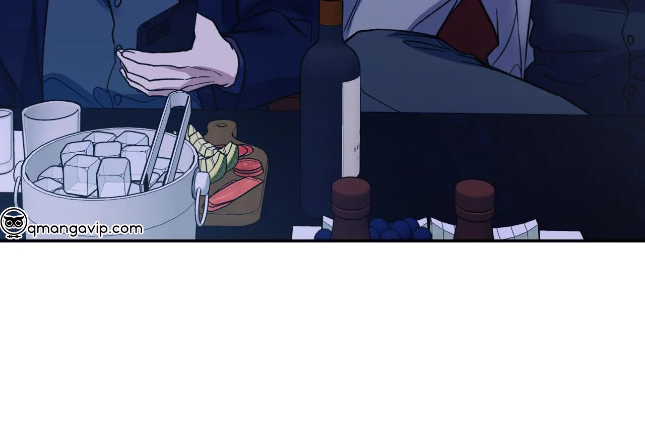 ám ảnh pheromone chapter 58 74