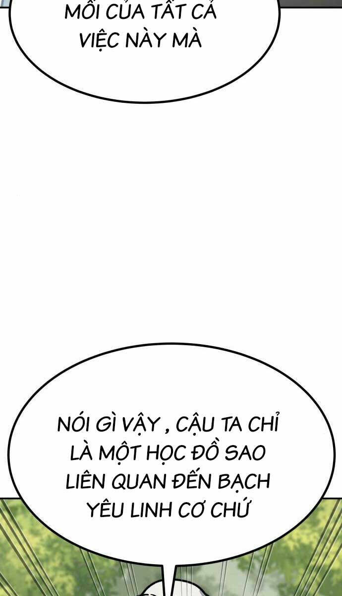 hiệp sĩ xương khô chapter 7.5 50