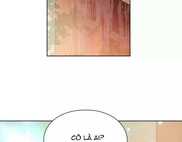 nữ hoàng ngoại khoa chapter 24 19