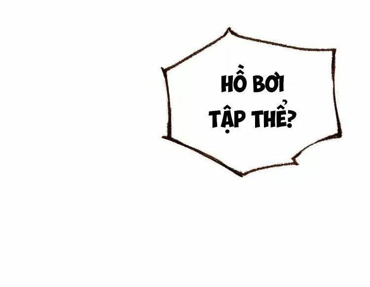 nở rộ trên bụi gai chapter 42 15