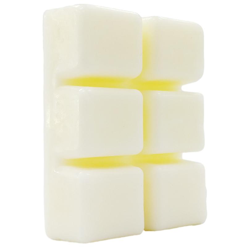 Hộp 6 Sáp Thơm Wax Melts Hương Fresh Linen R2D