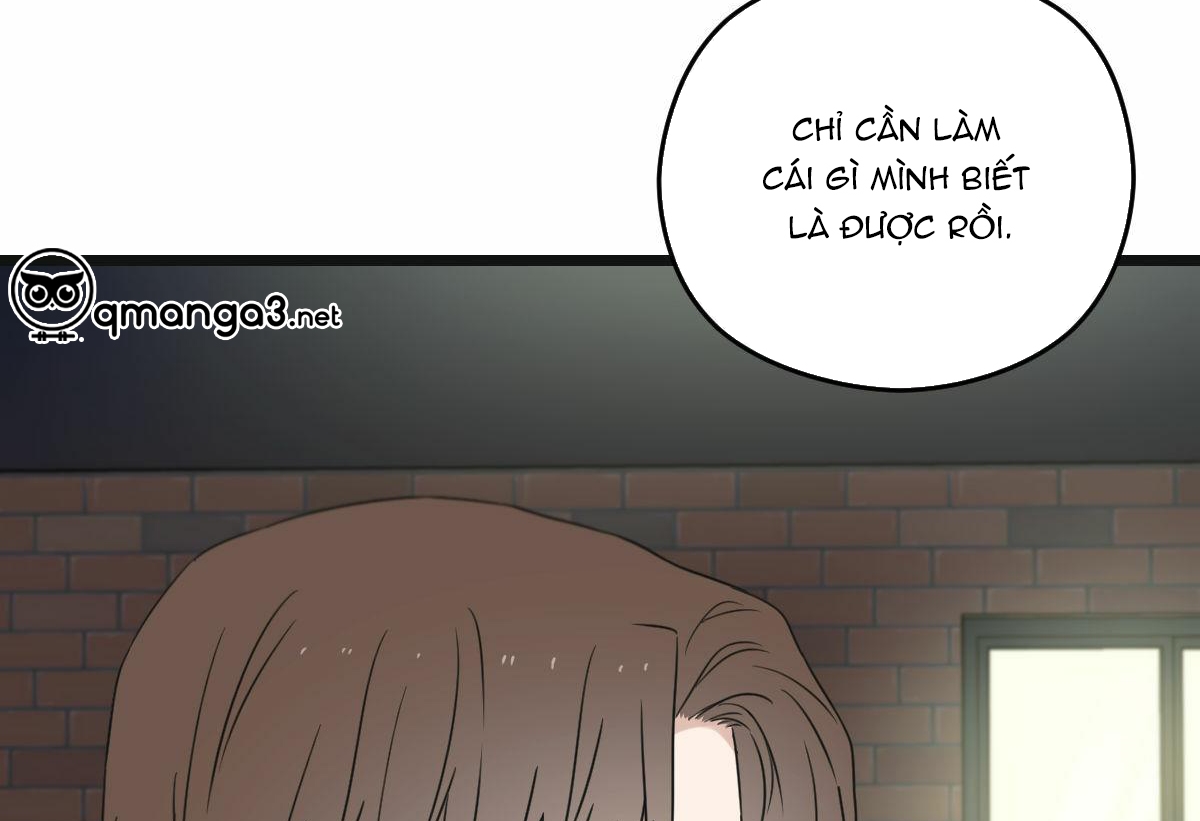 tương phùng chapter 19 95