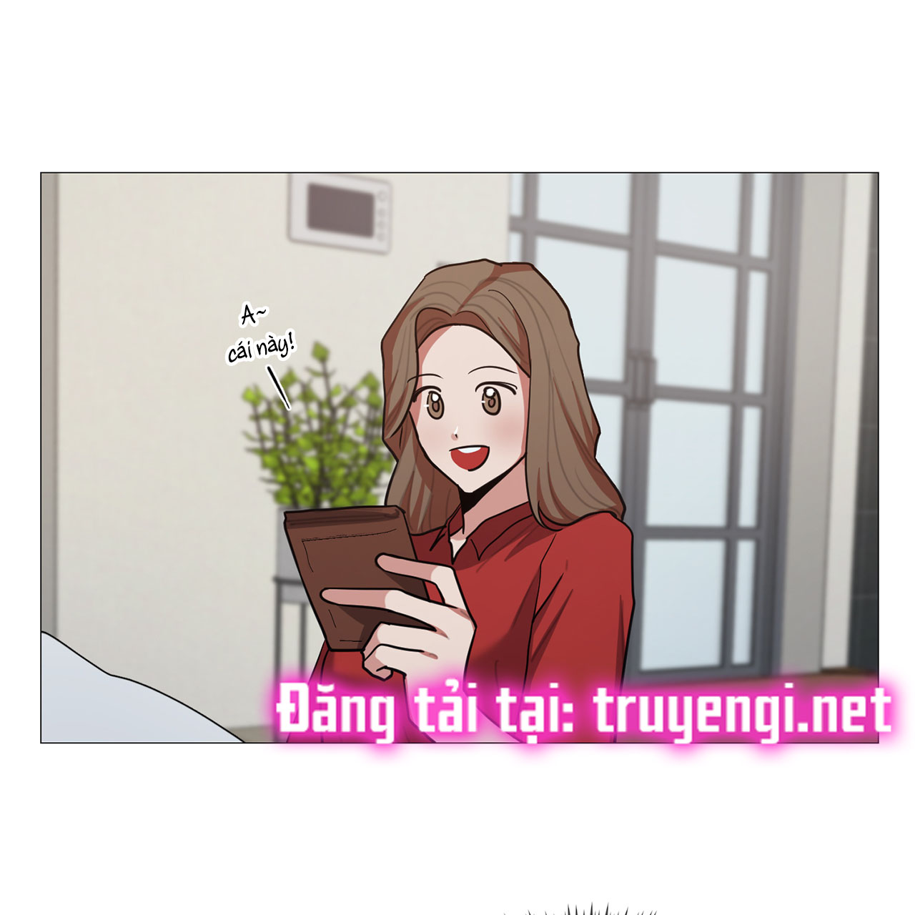 one more time chapter 19.3 31