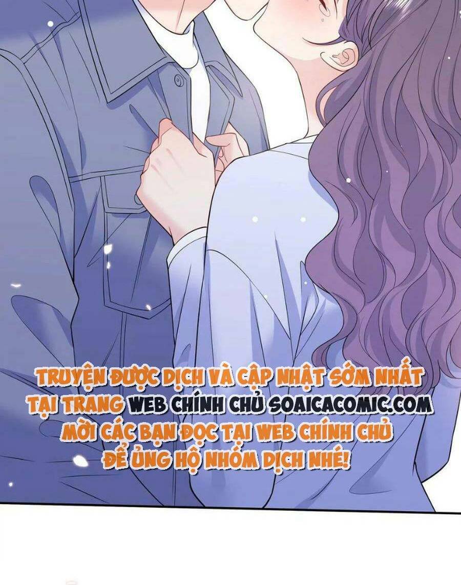 tôi dựa vào tà ý: nghịch chuyển nhân sinh chapter 122 16