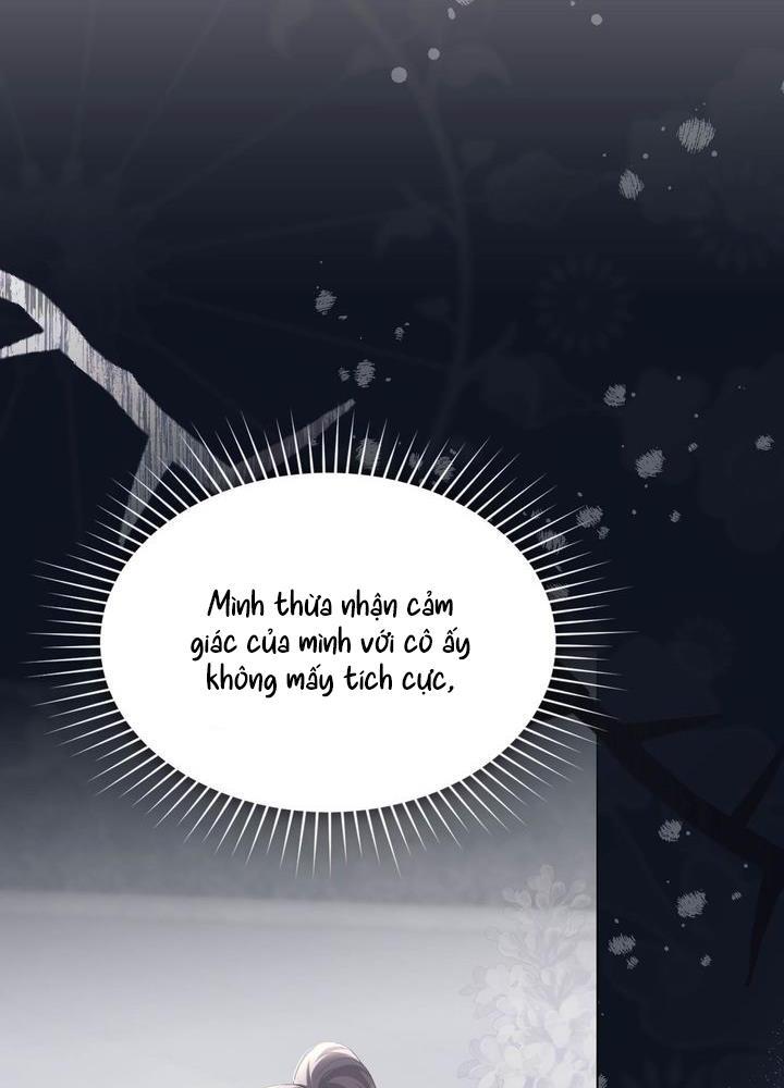 chấp nhận sự chiếm đoạt chapter 28 45