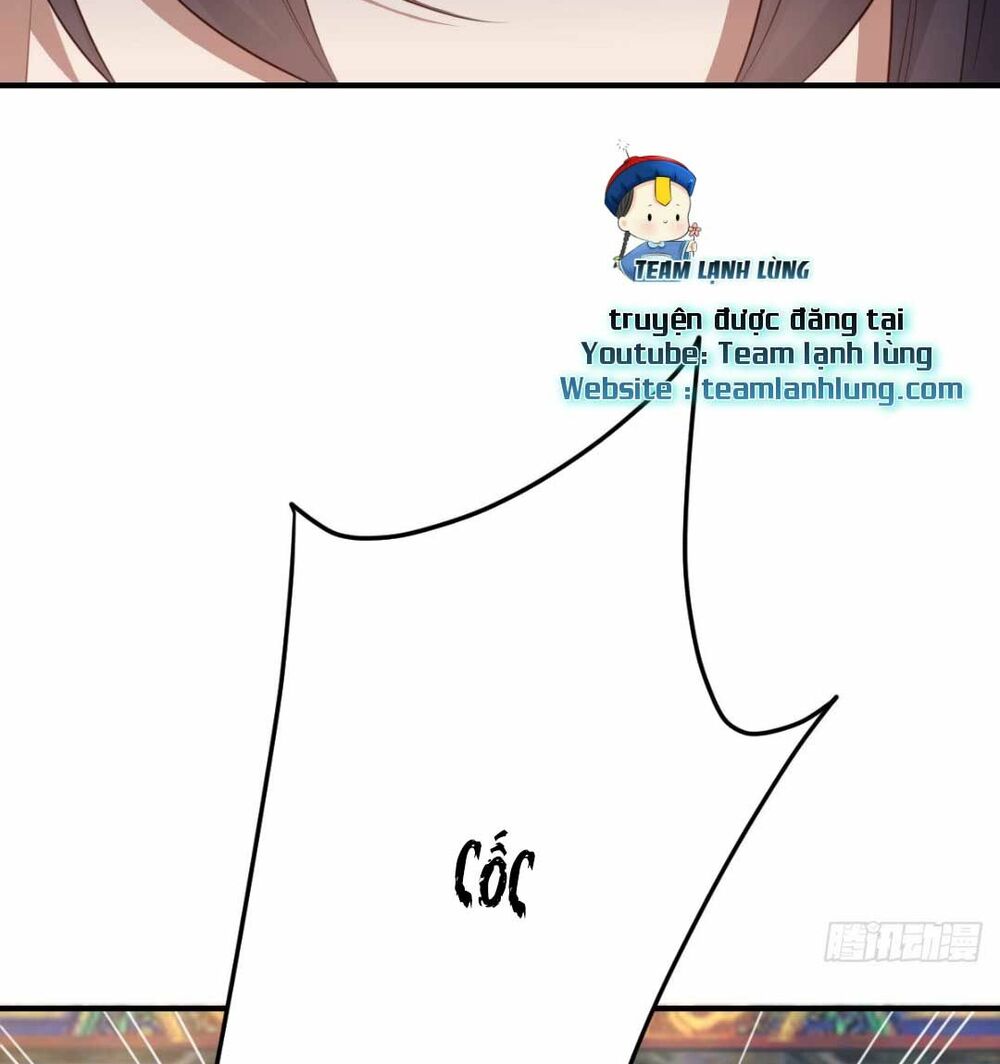 thuần hóa ba ba bạo quân chapter 43 13