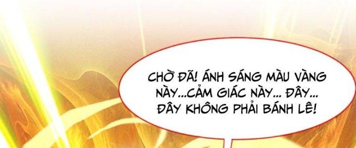 ẩn cư mười vạn năm, đời sau mời ta rời núi chapter 17 16