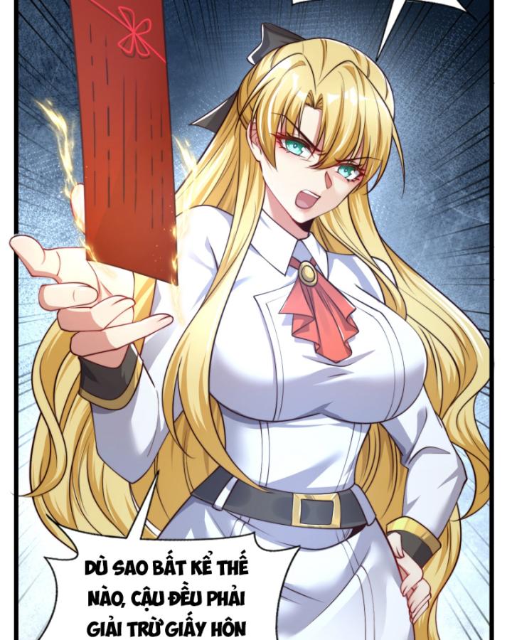 mở màn thức tỉnh sơn hải kinh chapter 2 41