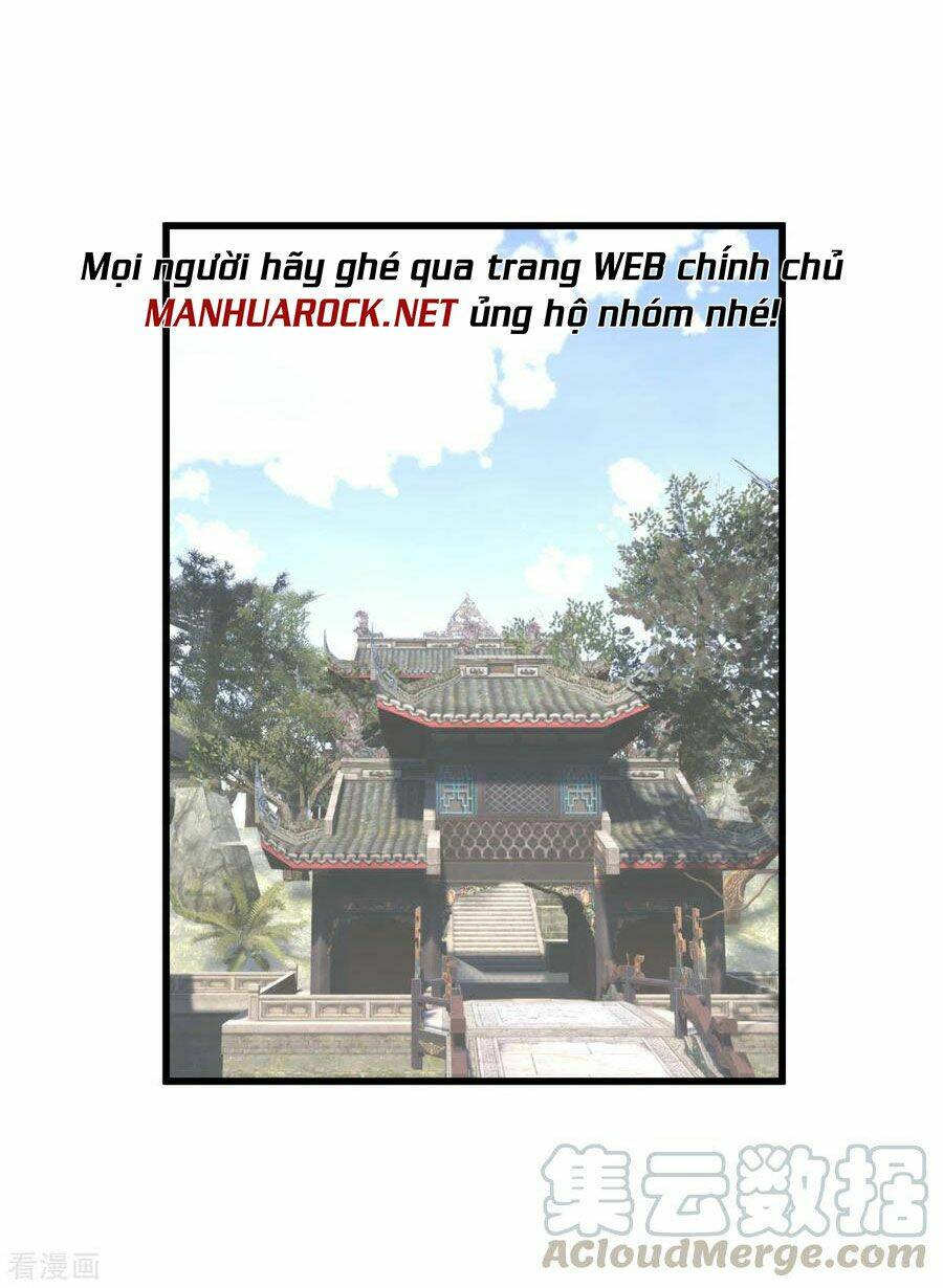 trọng sinh ta là đại thiên thần chapter 100 41